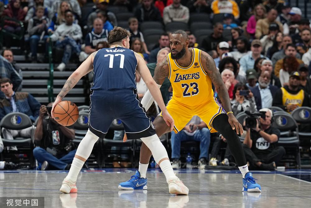 队伍已经显 队伍已经显