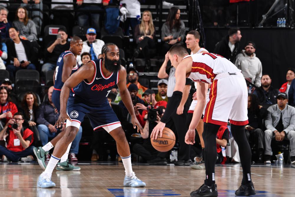 球队的核心 球队的核心