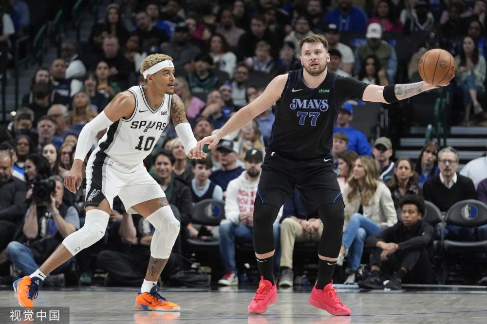 强大的身体 强大的身体