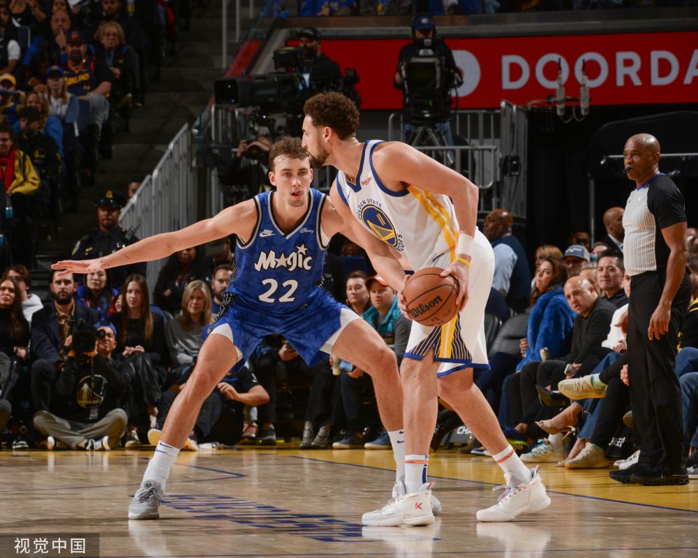 充满斗志 充满斗志