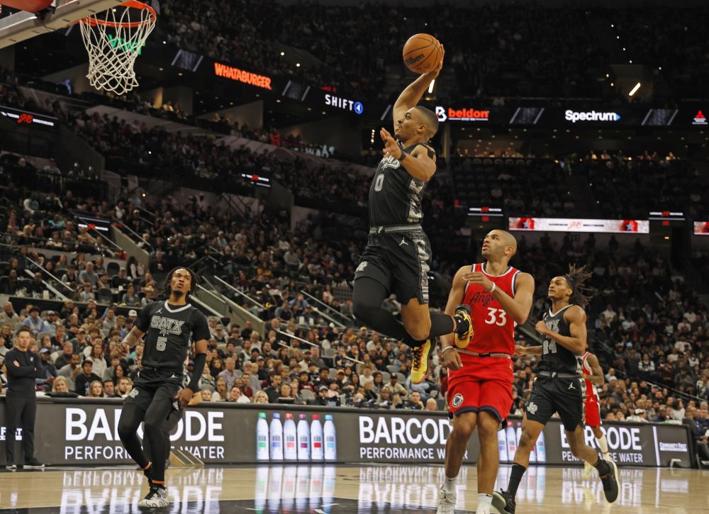 健康的创意 健康的创意