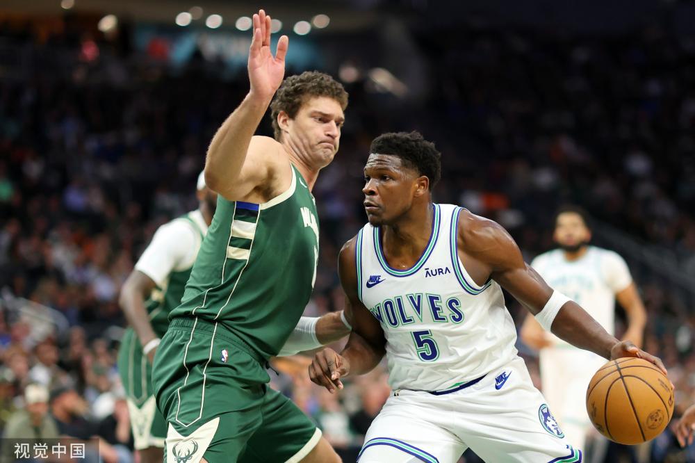 也是足球文 也是足球文