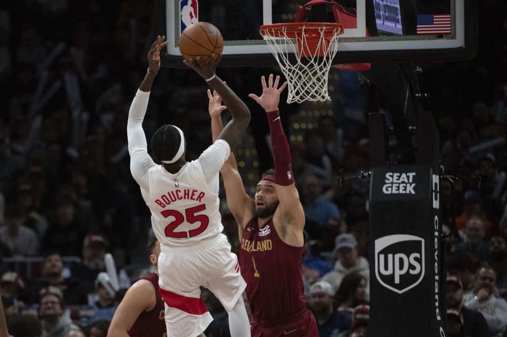 折射出各俱 折射出各俱