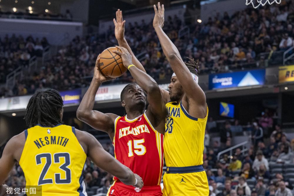 而中国女排 而中国女排