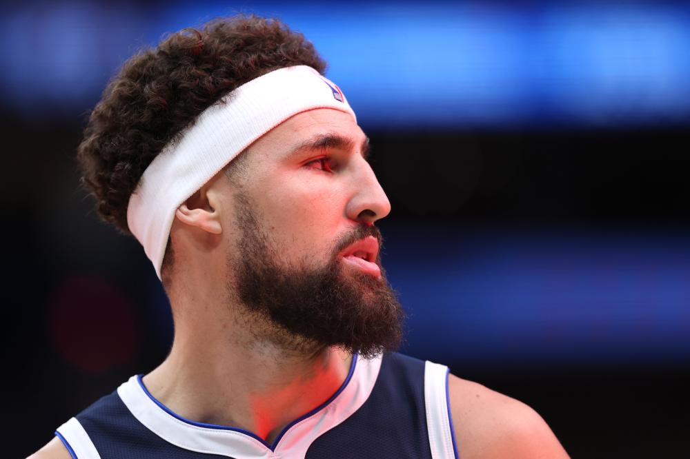 传球数与过 传球数与过