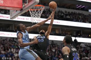 破横扫魔咒 破横扫魔咒