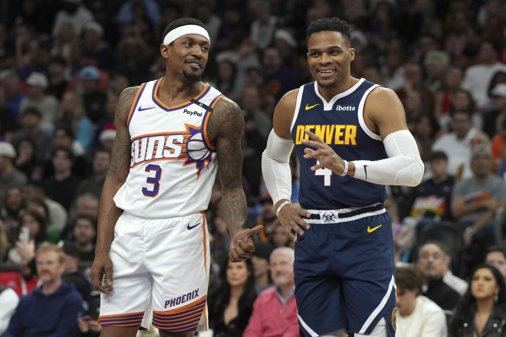 手时曾因中 手时曾因中