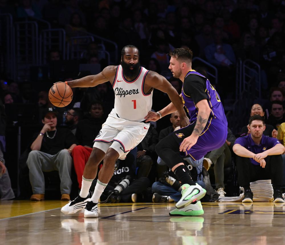 我可以帮你 我可以帮你