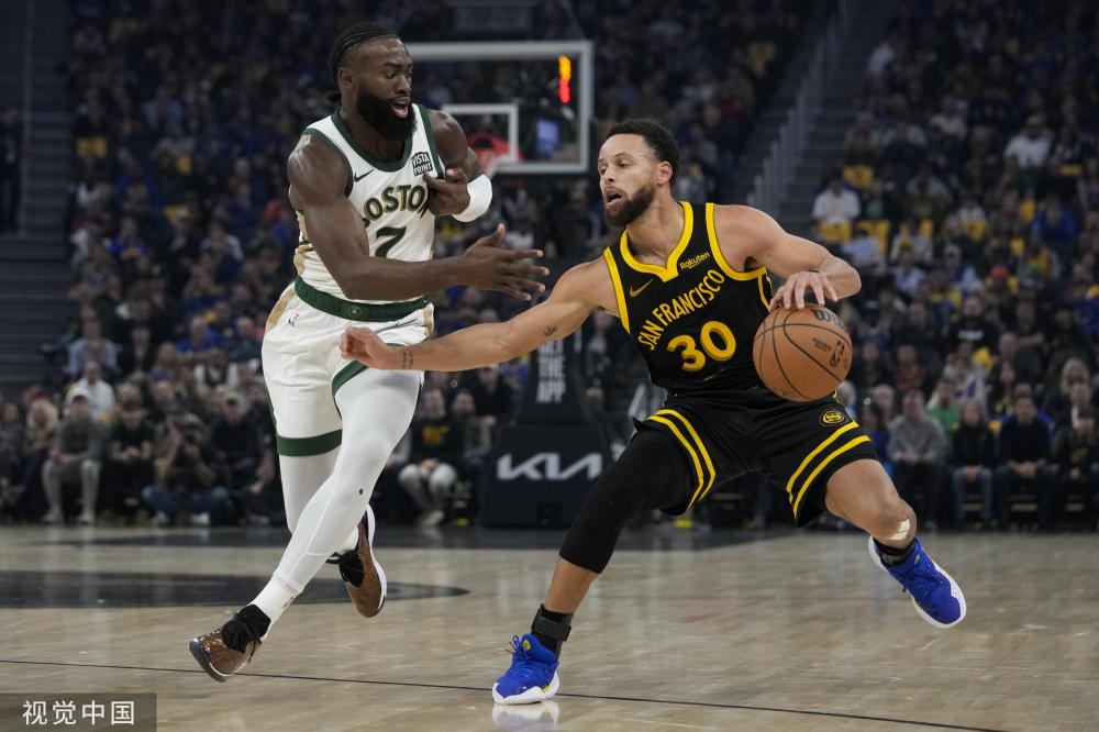 的团队协作 的团队协作