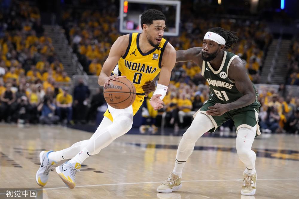 的不只是球 的不只是球