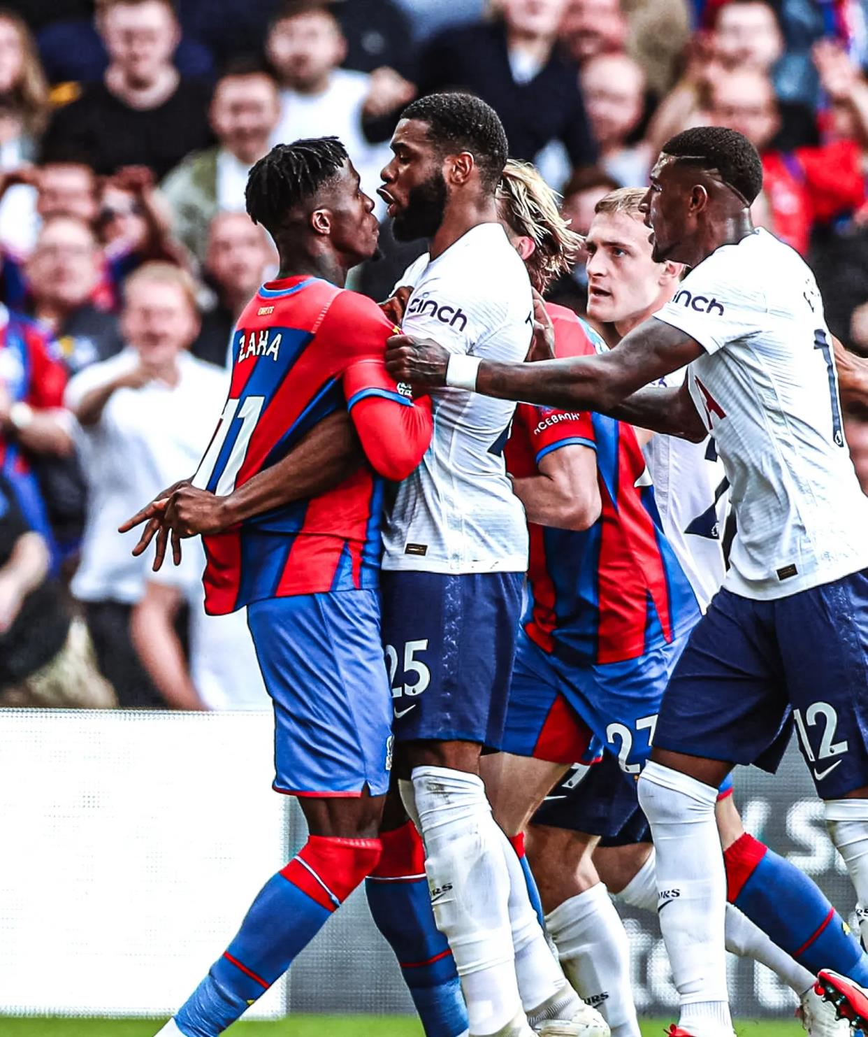 理解球员面 理解球员面