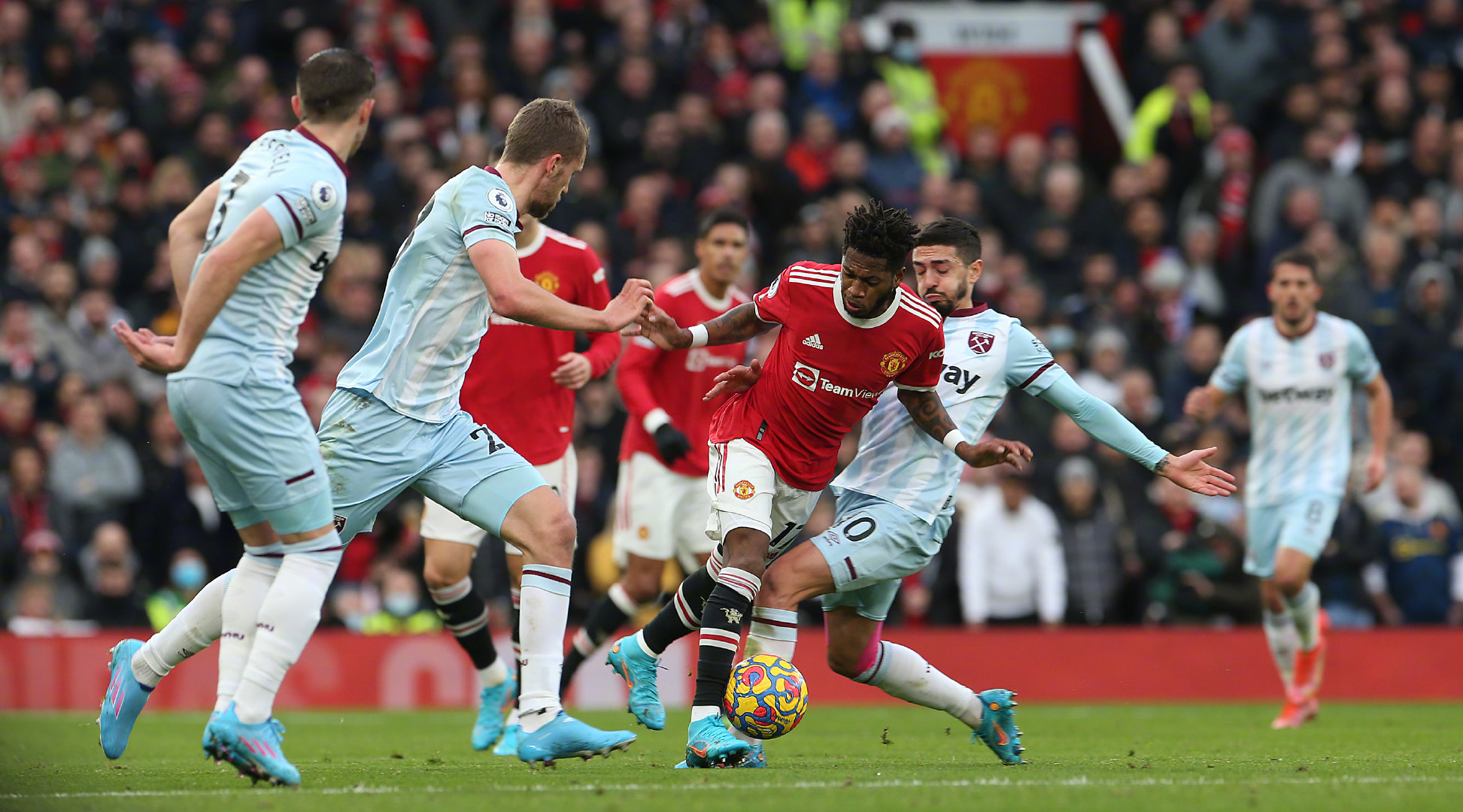 理解球员面 理解球员面