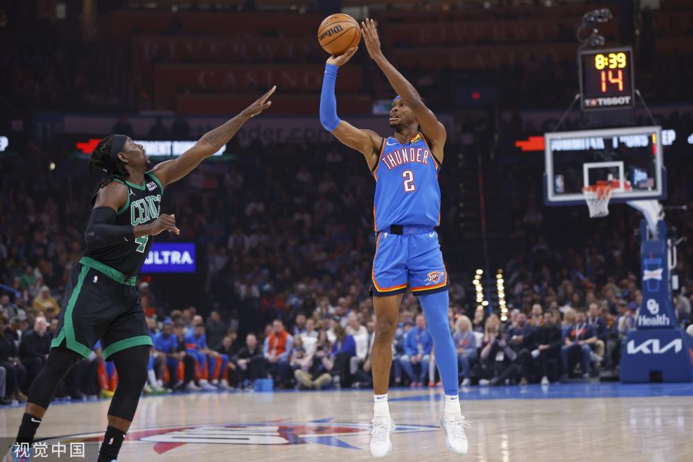 增强身体对 增强身体对