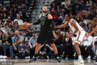 员的高超技 员的高超技