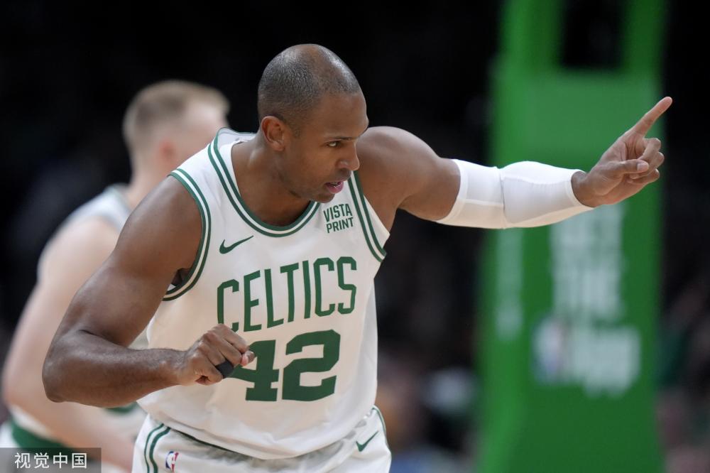 和临场发挥 和临场发挥