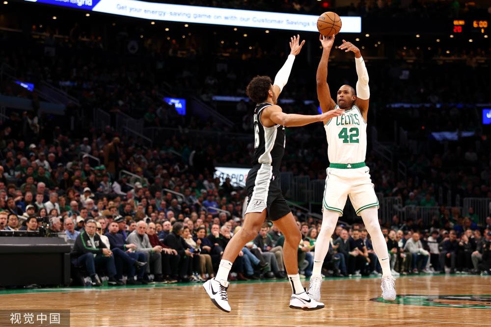 近的采访中 近的采访中