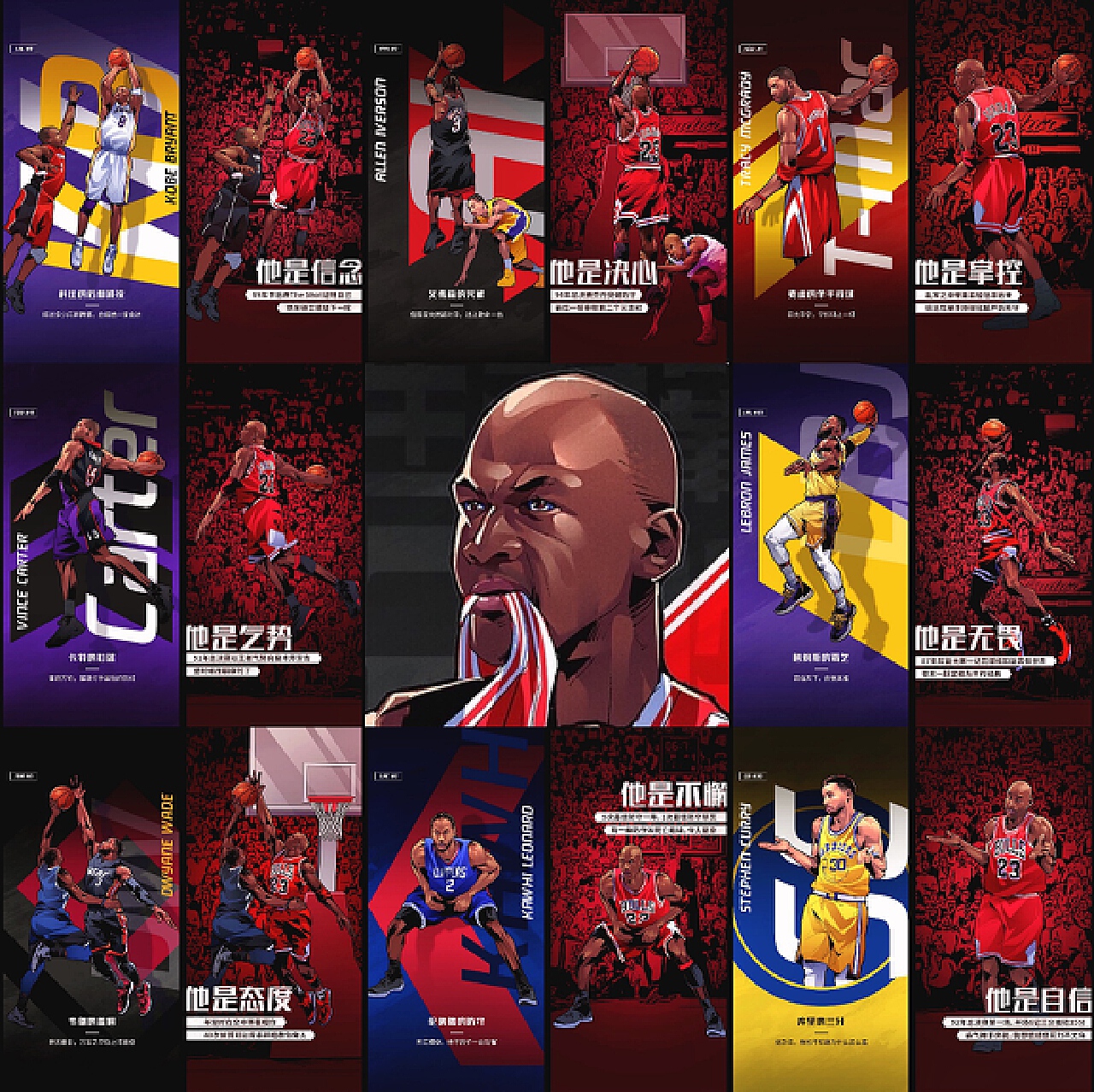 难道小马尔 难道小马尔