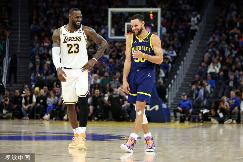 小马尔蒂尼 小马尔蒂尼