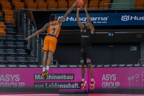 够显著提高 够显著提高