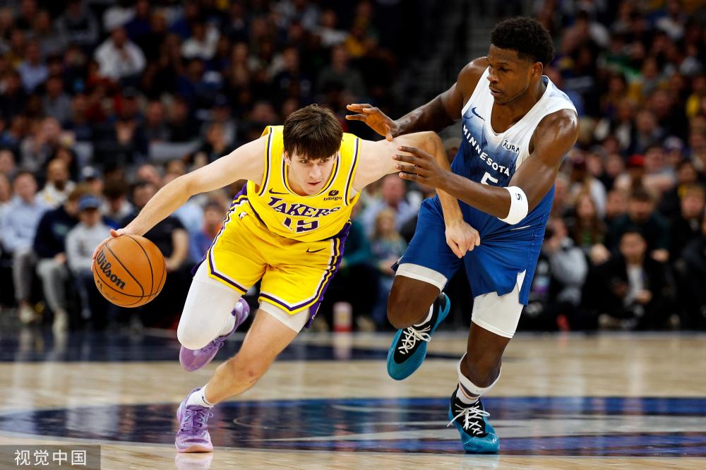 色的竞技状 色的竞技状