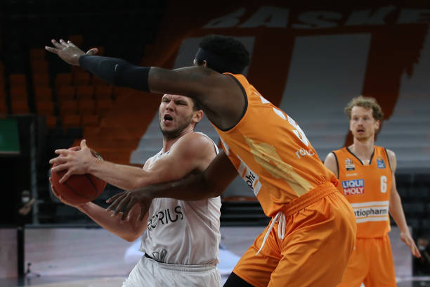 投资和科学 投资和科学