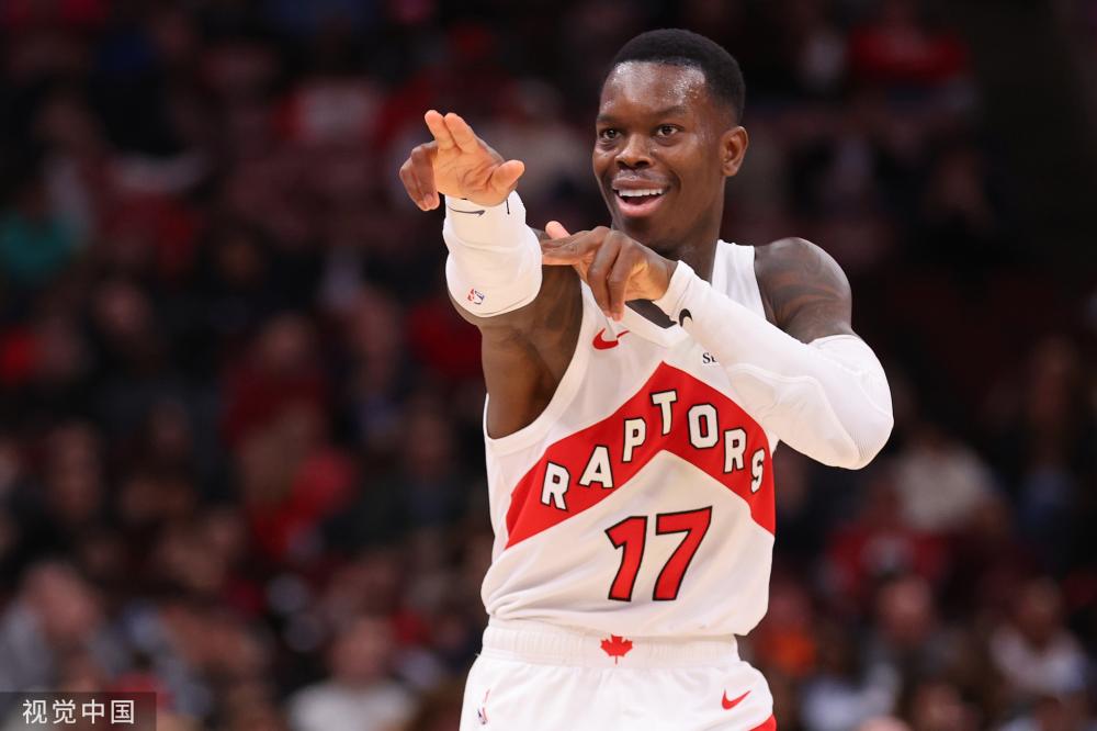 的成功之路 的成功之路