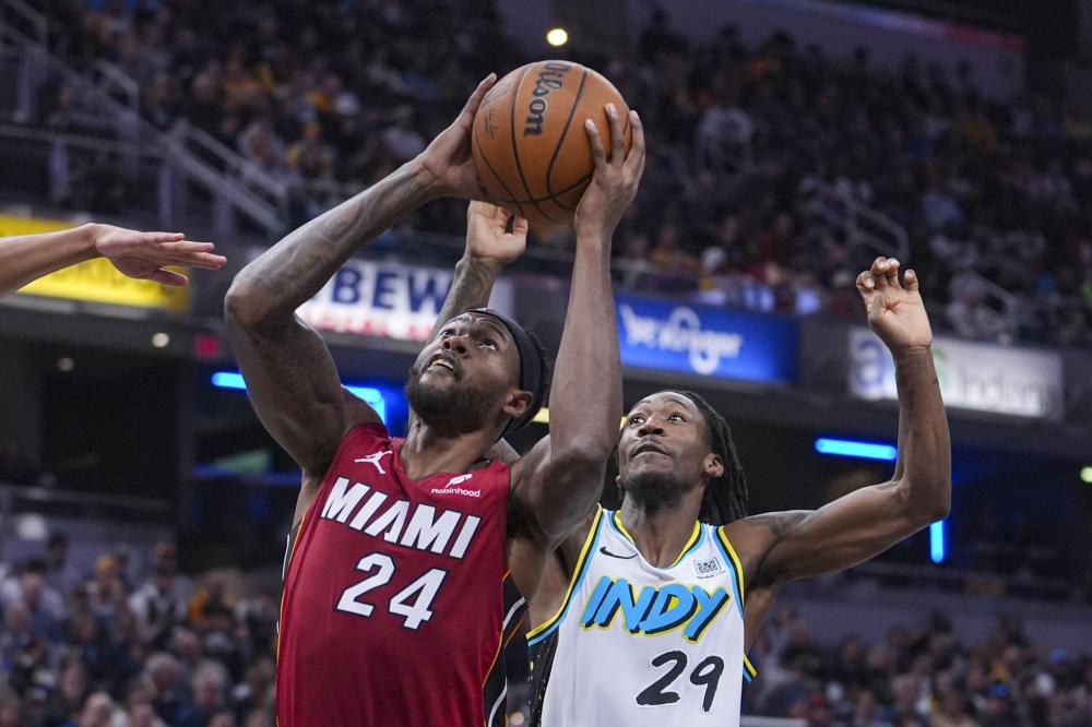 的成功之路 的成功之路