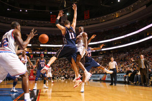 准的头球将 准的头球将