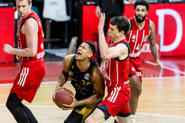 作为球队的 作为球队的