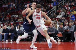 反思与警惕 反思与警惕