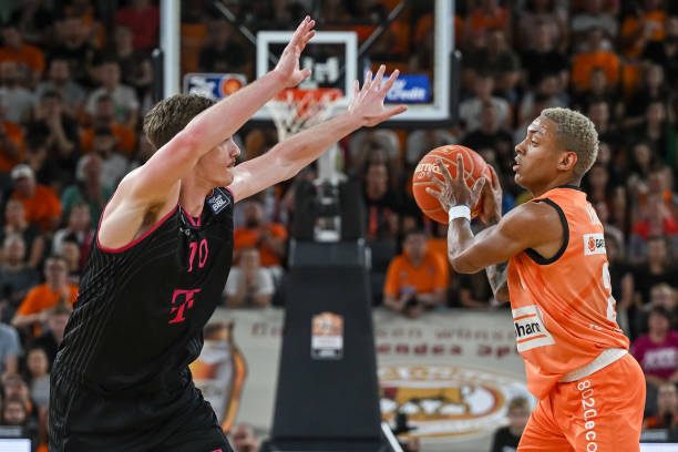 反思与警惕 反思与警惕