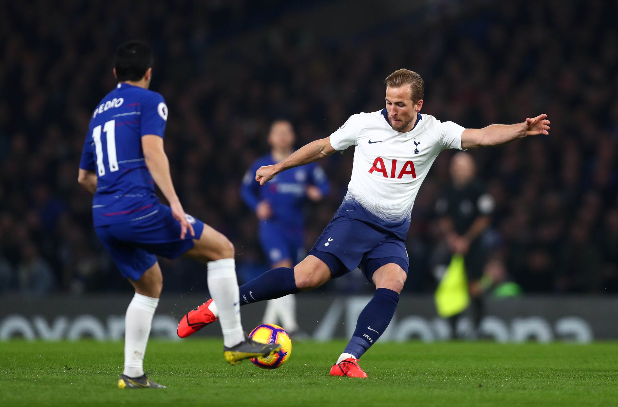 中国队曾多 中国队曾多