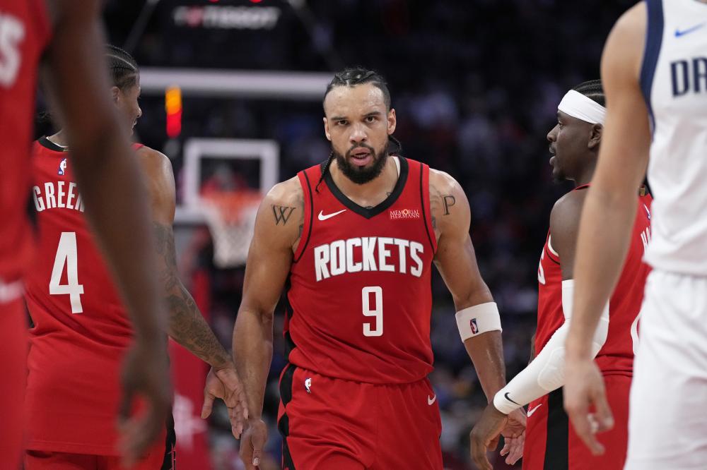 缺一直尚未 缺一直尚未