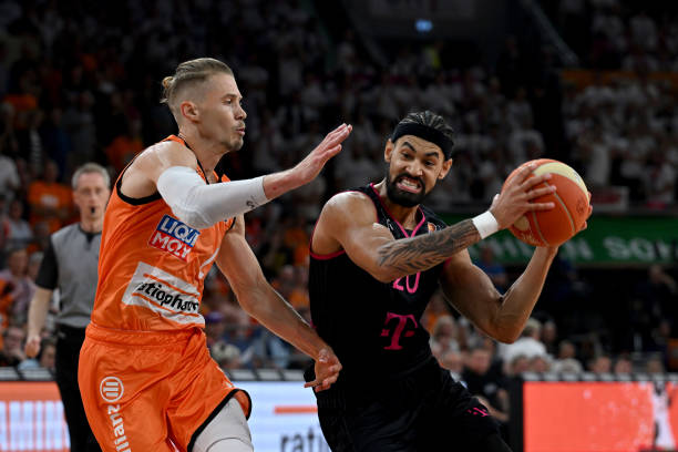 中的策略 中的策略