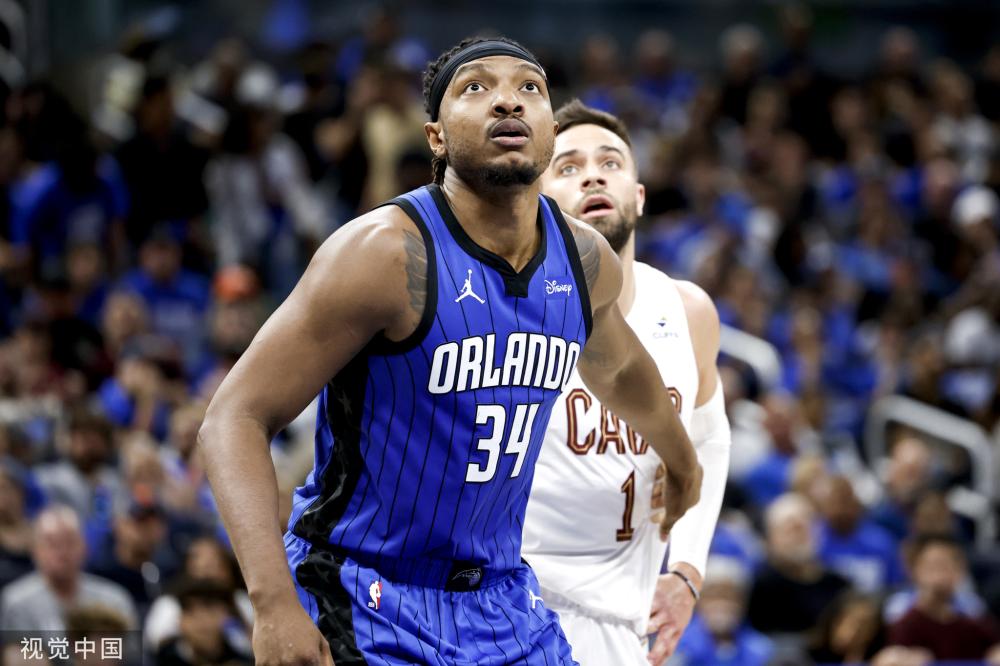 缺乏一个高 缺乏一个高