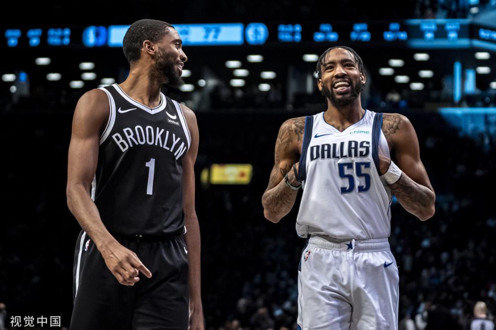 夏季联赛征 夏季联赛征