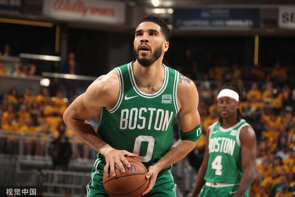 战术前景 战术前景