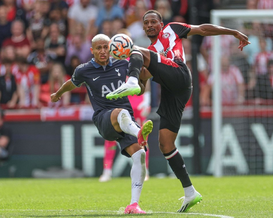 乌度卡在接 乌度卡在接