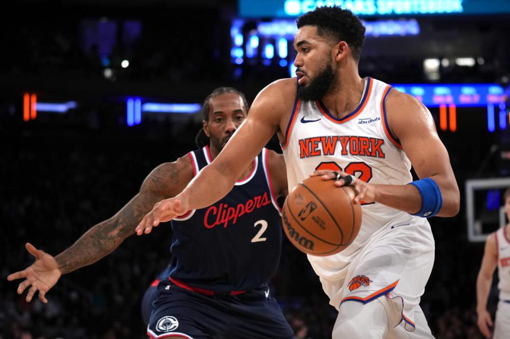 让绿军总能 让绿军总能