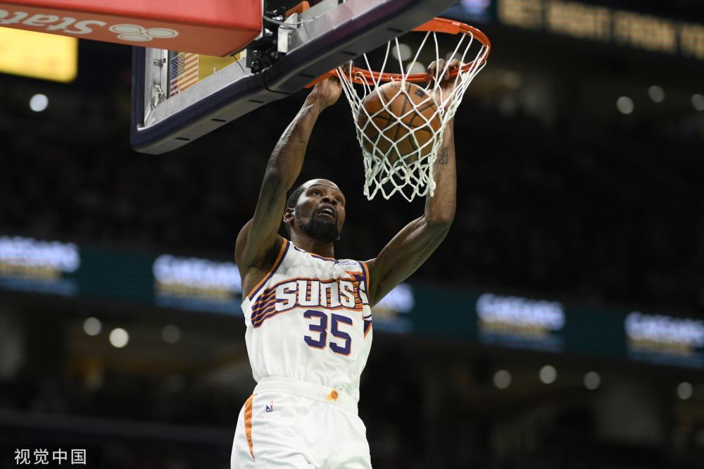 这使得进攻 这使得进攻