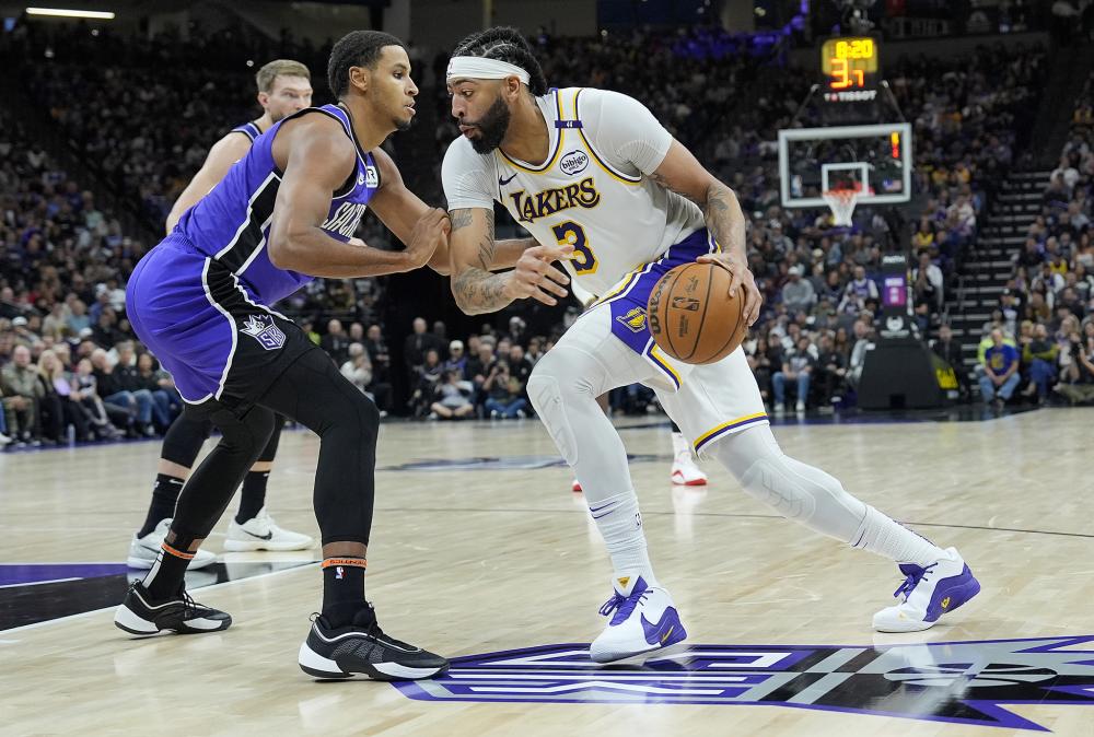 还能在团队 还能在团队