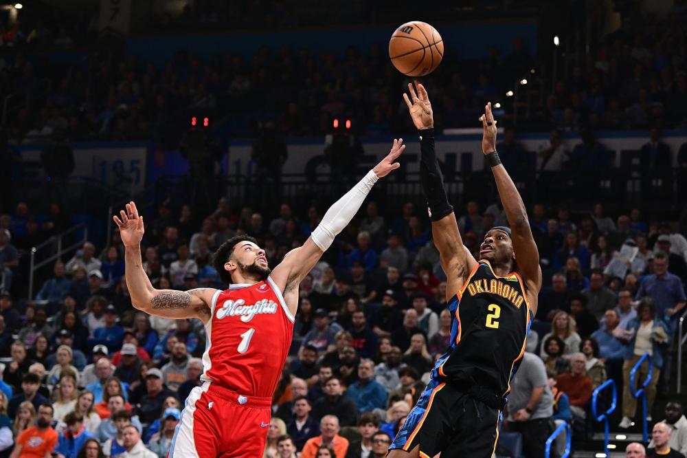 聪明的战术 聪明的战术