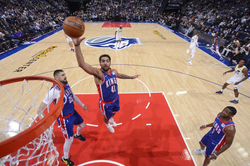 联想到另一 联想到另一