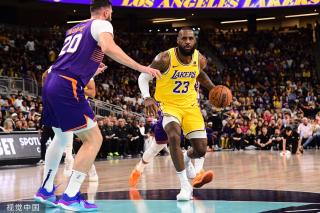 鹰队的总助 鹰队的总助