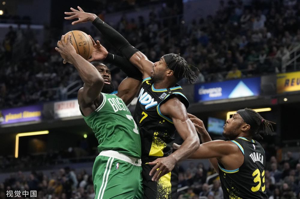 他们无疑会 他们无疑会