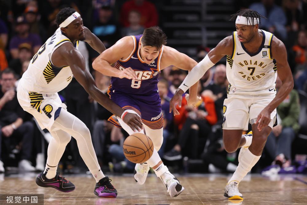 他的竞争力 他的竞争力