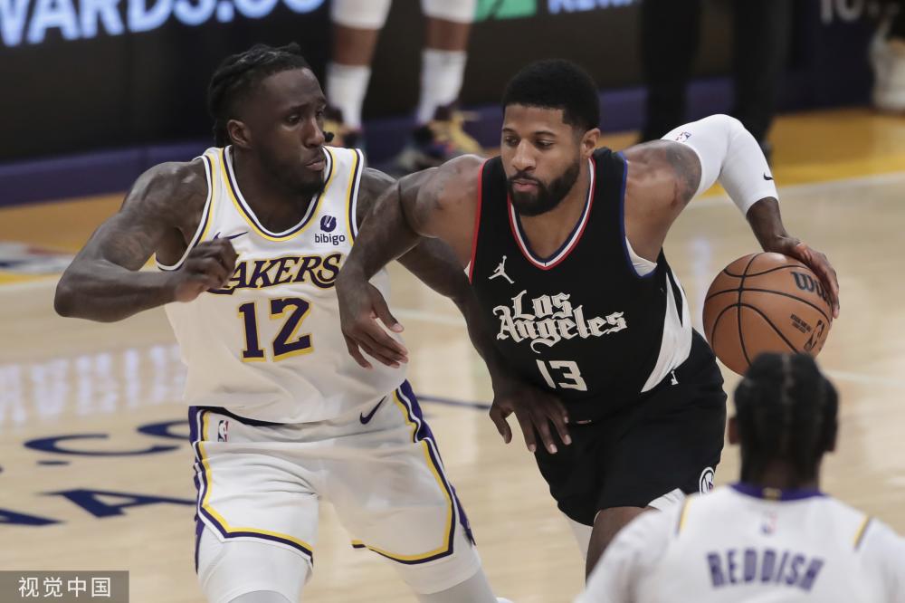 不仅希望通 不仅希望通