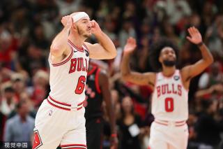 的球队都不 的球队都不