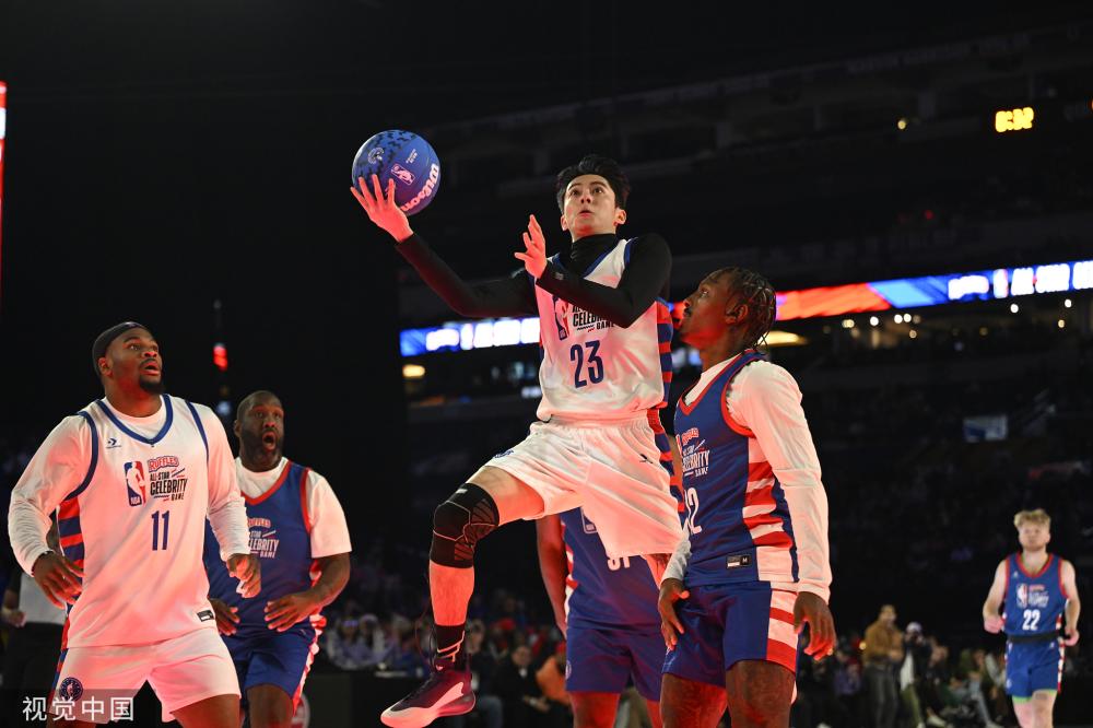 城时期就以 城时期就以