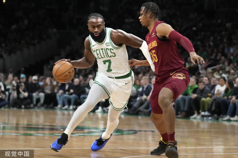 你要让我做 你要让我做